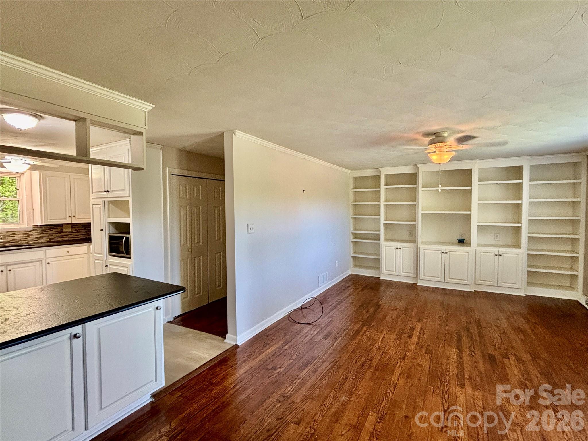 2730 Fourth Street Place NW Hickory NC 28601