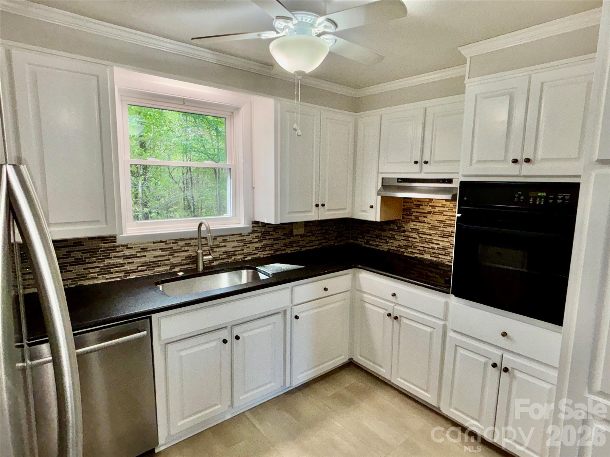2730 Fourth Street Place NW Hickory NC 28601