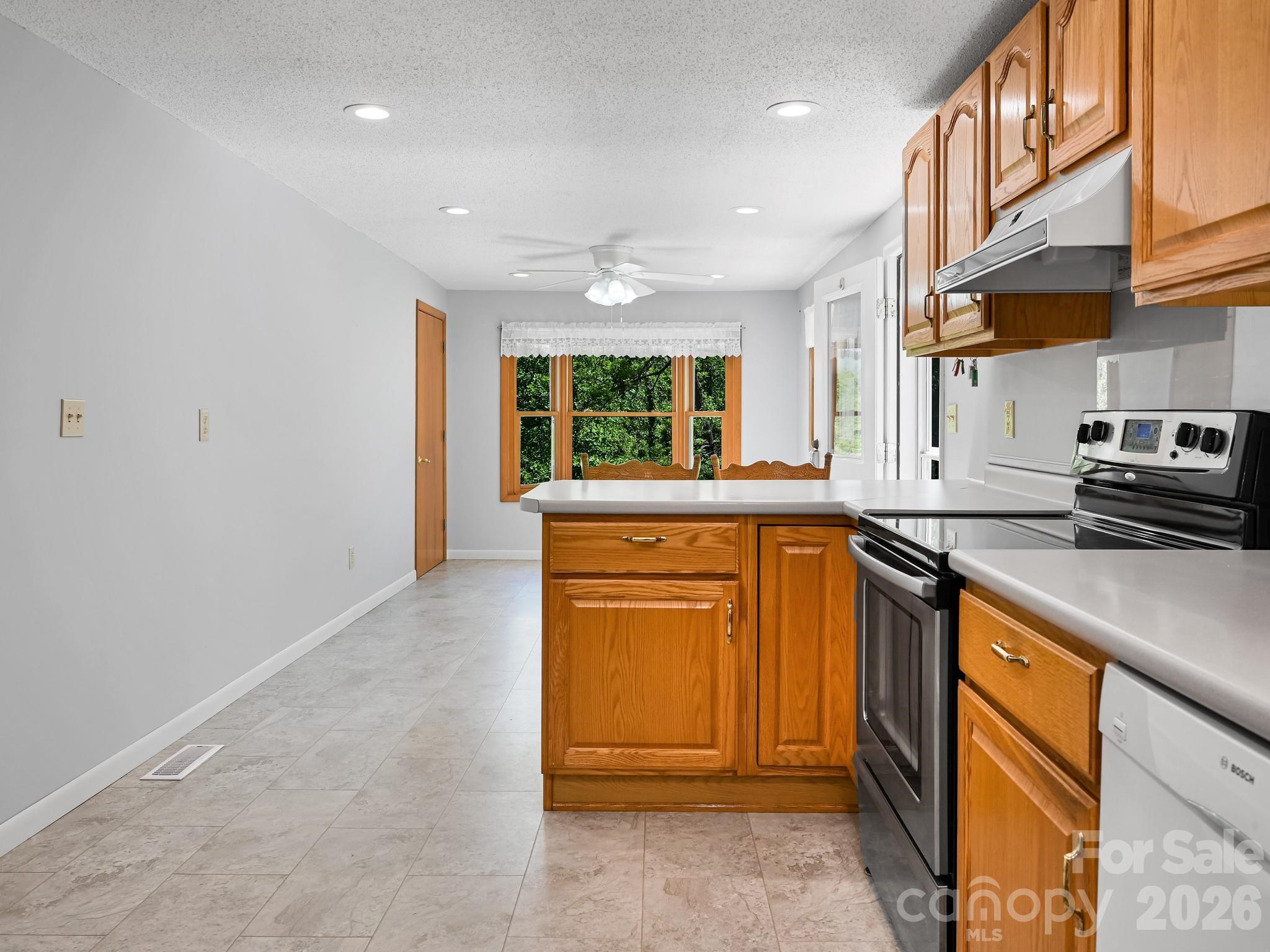 50 Eller Hollow Road Weaverville NC 28787