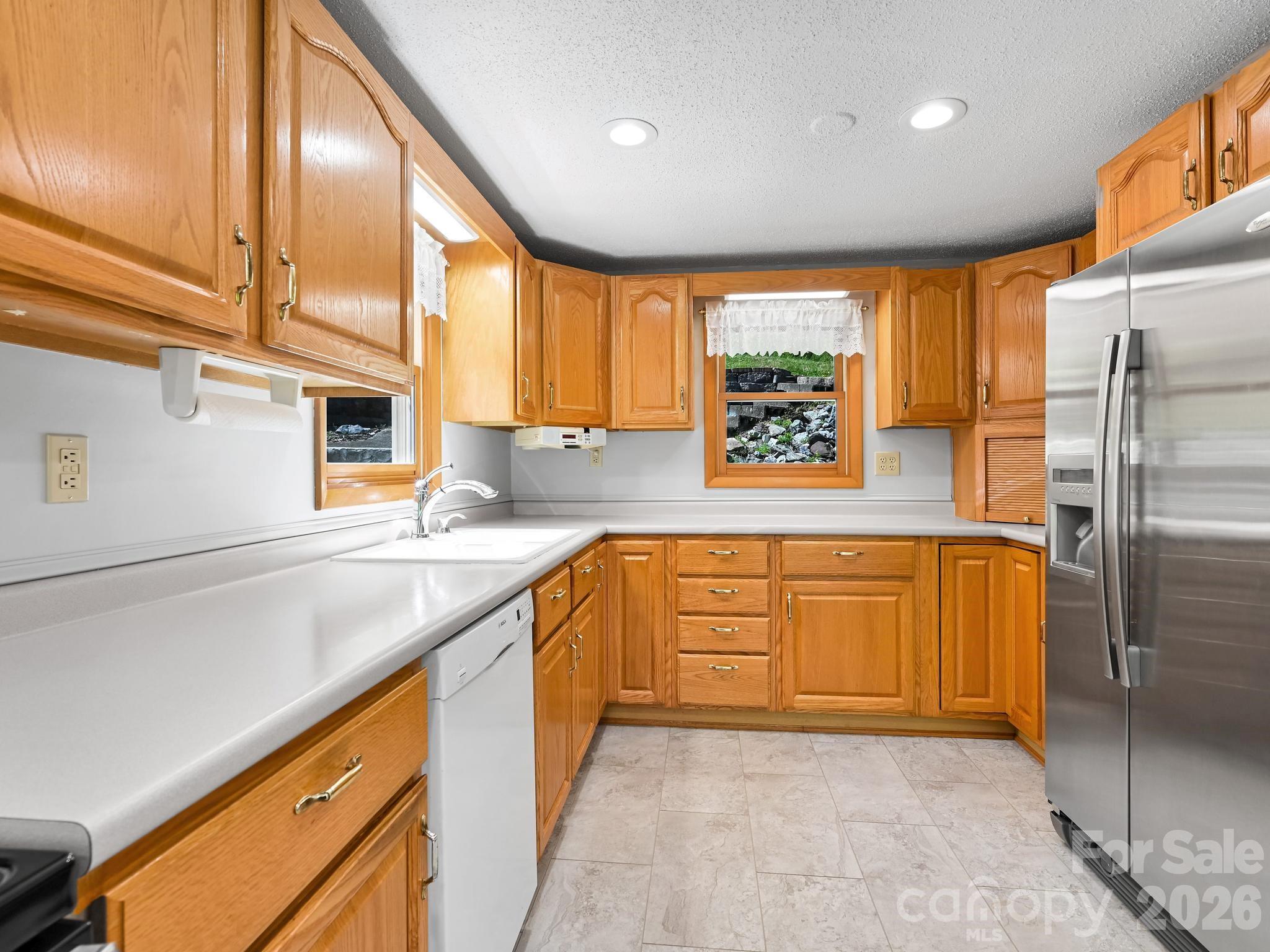 50 Eller Hollow Road Weaverville NC 28787