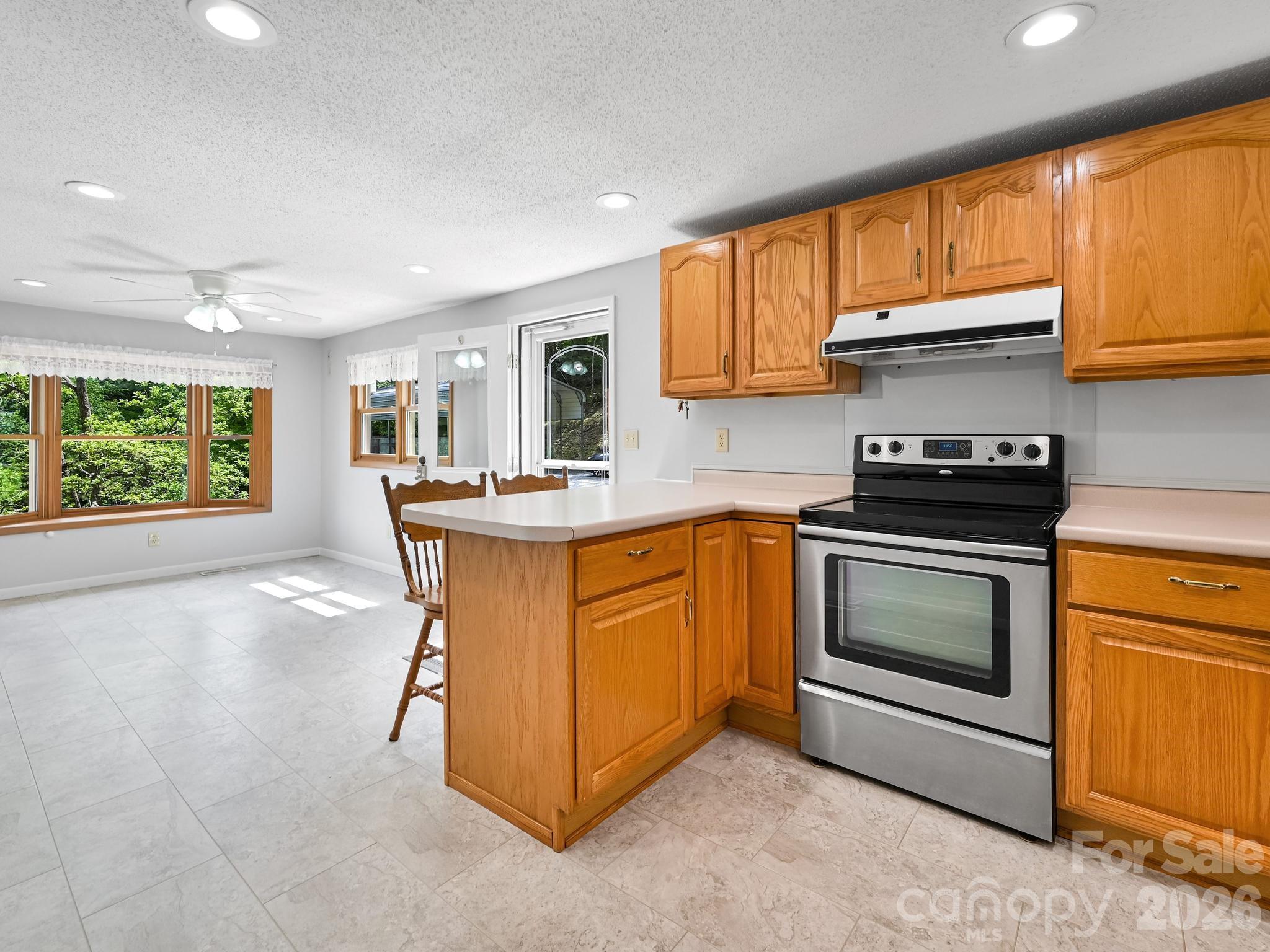 50 Eller Hollow Road Weaverville NC 28787
