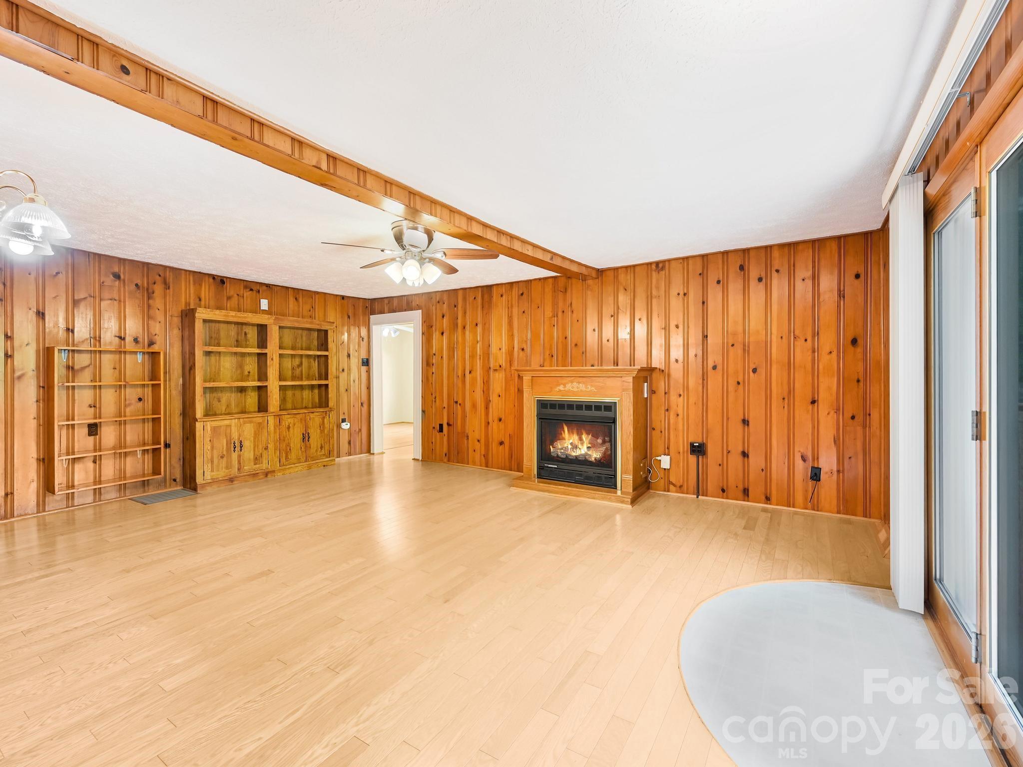50 Eller Hollow Road Weaverville NC 28787