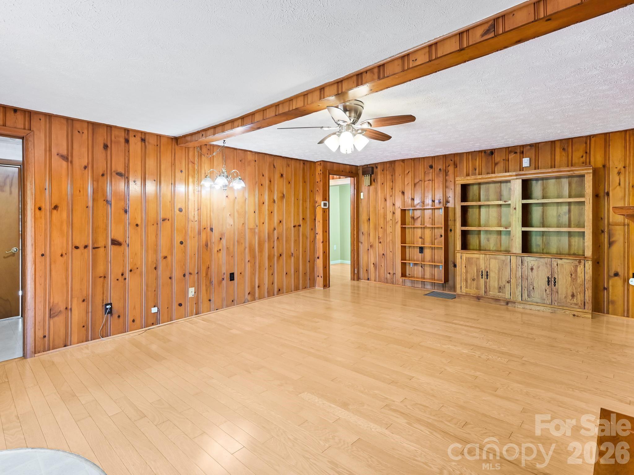 50 Eller Hollow Road Weaverville NC 28787