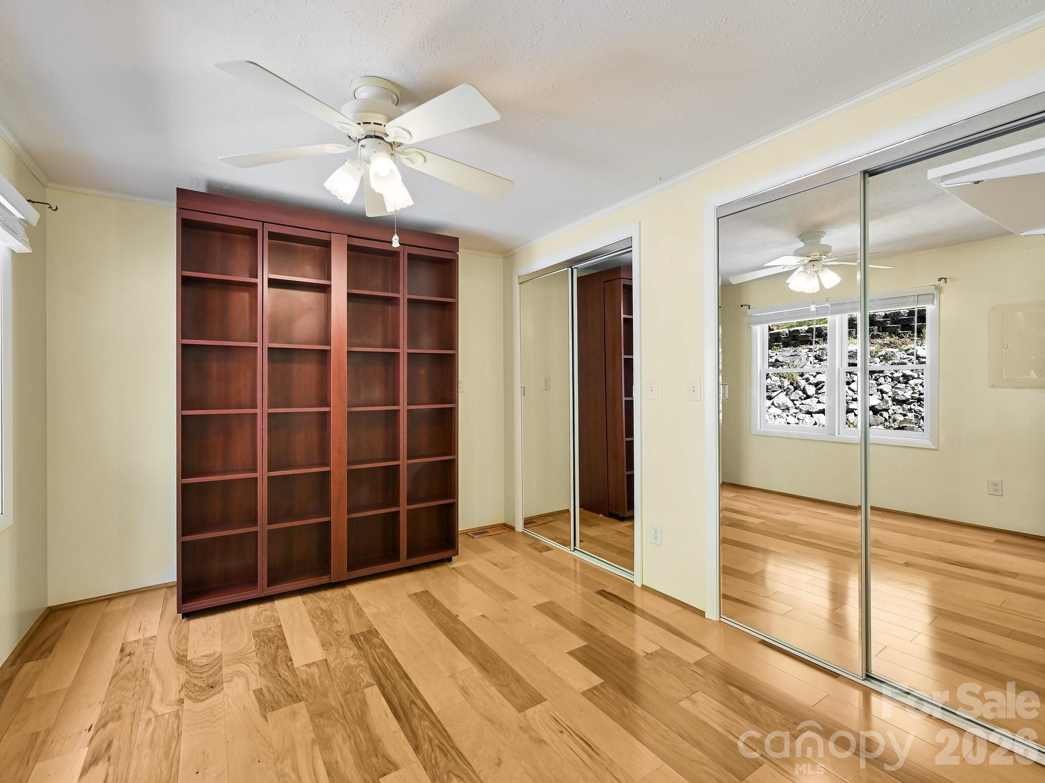 50 Eller Hollow Road Weaverville NC 28787