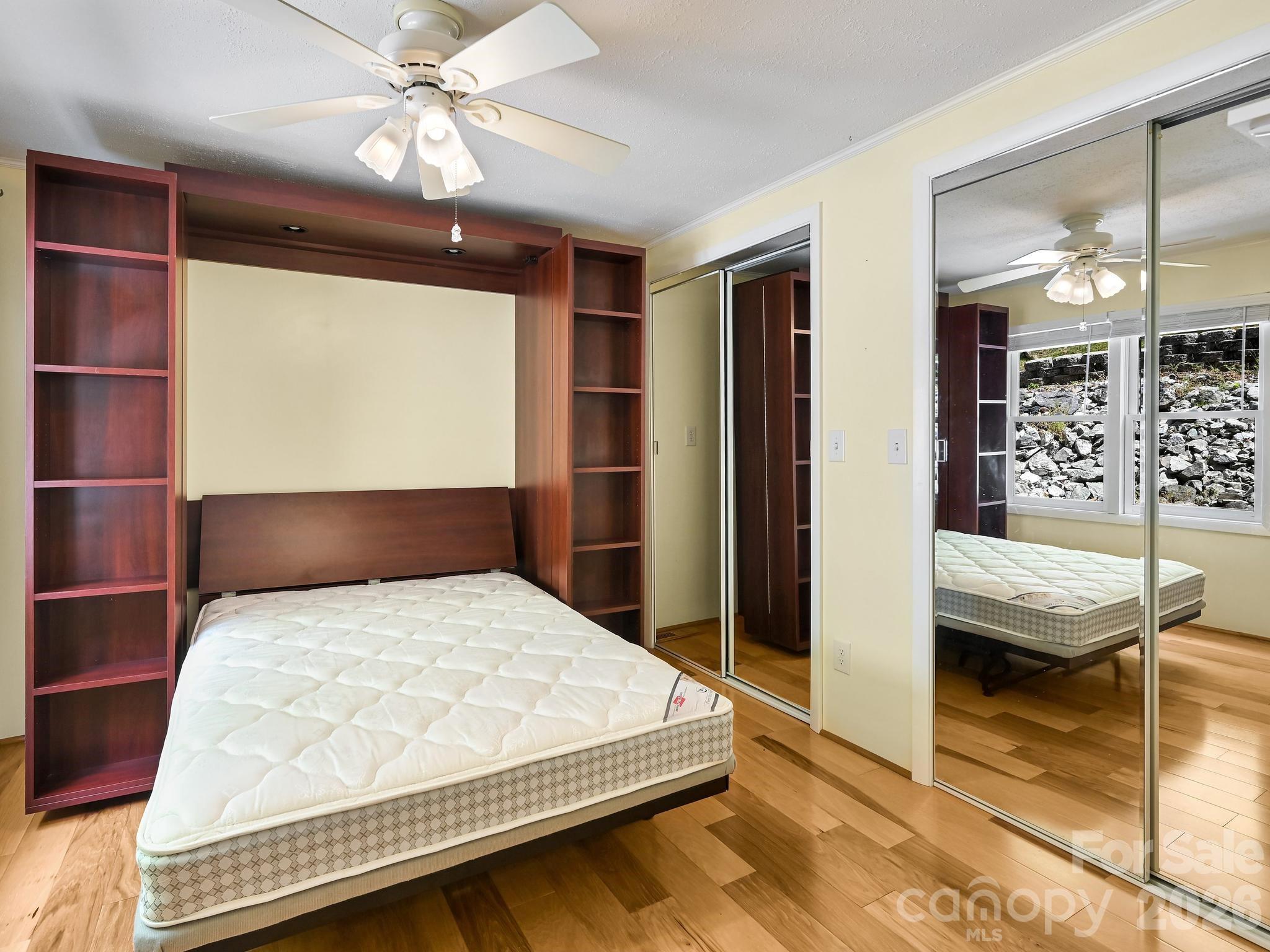 50 Eller Hollow Road Weaverville NC 28787