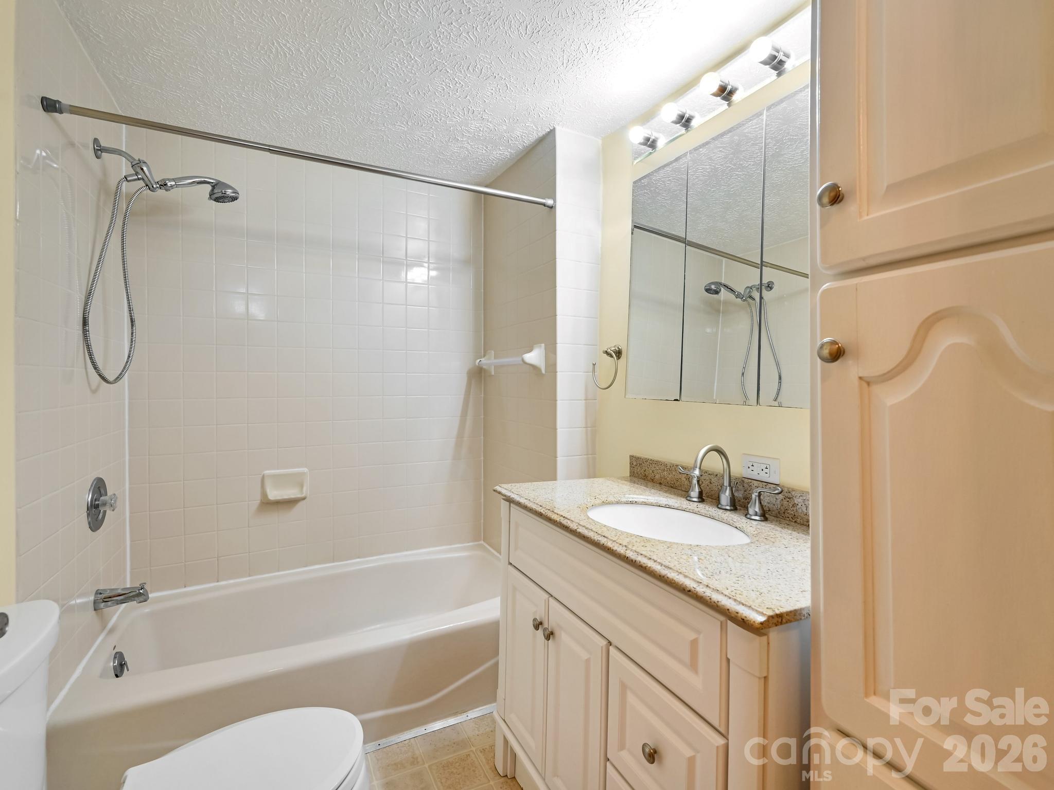 50 Eller Hollow Road Weaverville NC 28787