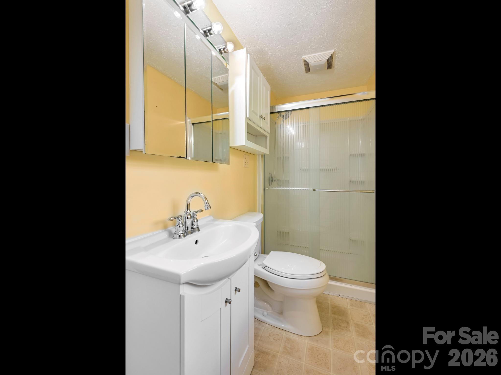 50 Eller Hollow Road Weaverville NC 28787