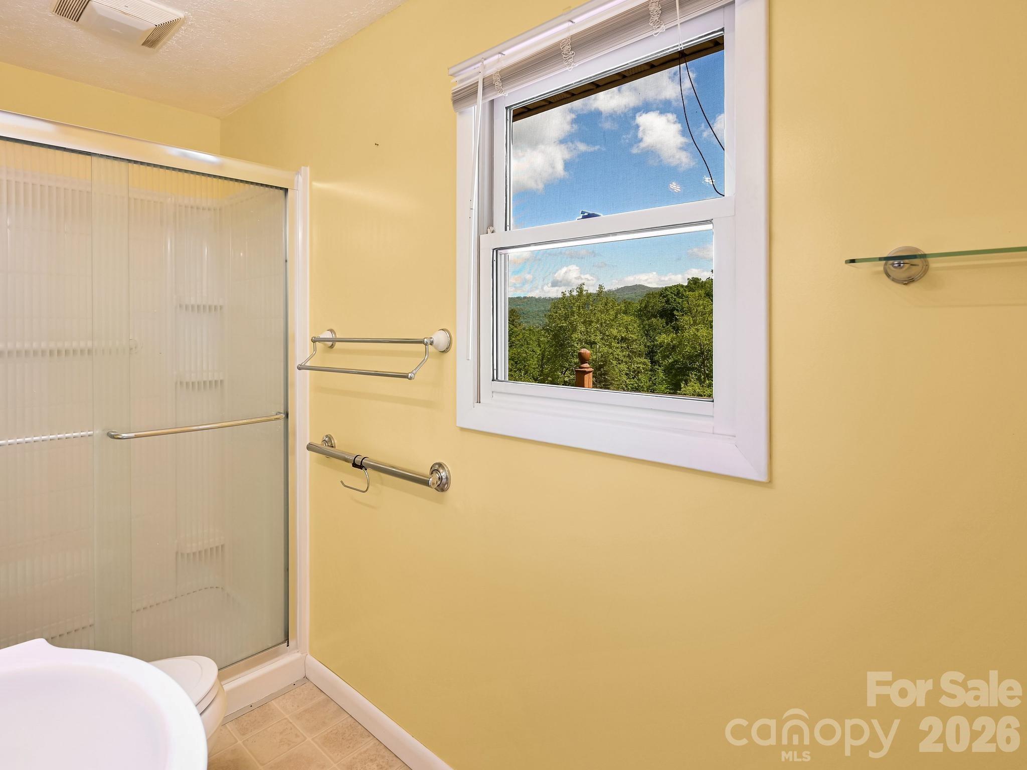 50 Eller Hollow Road Weaverville NC 28787