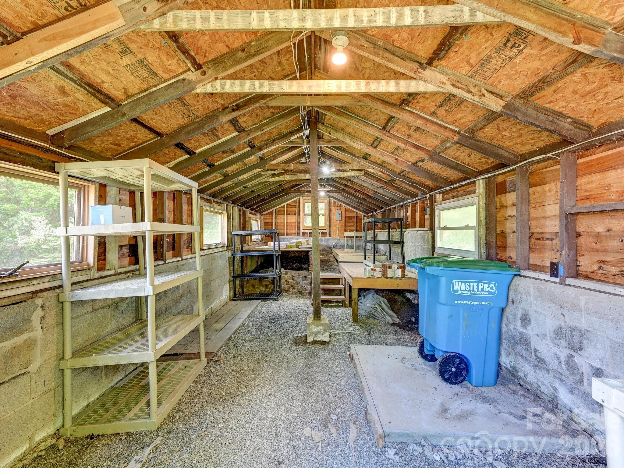 50 Eller Hollow Road Weaverville NC 28787