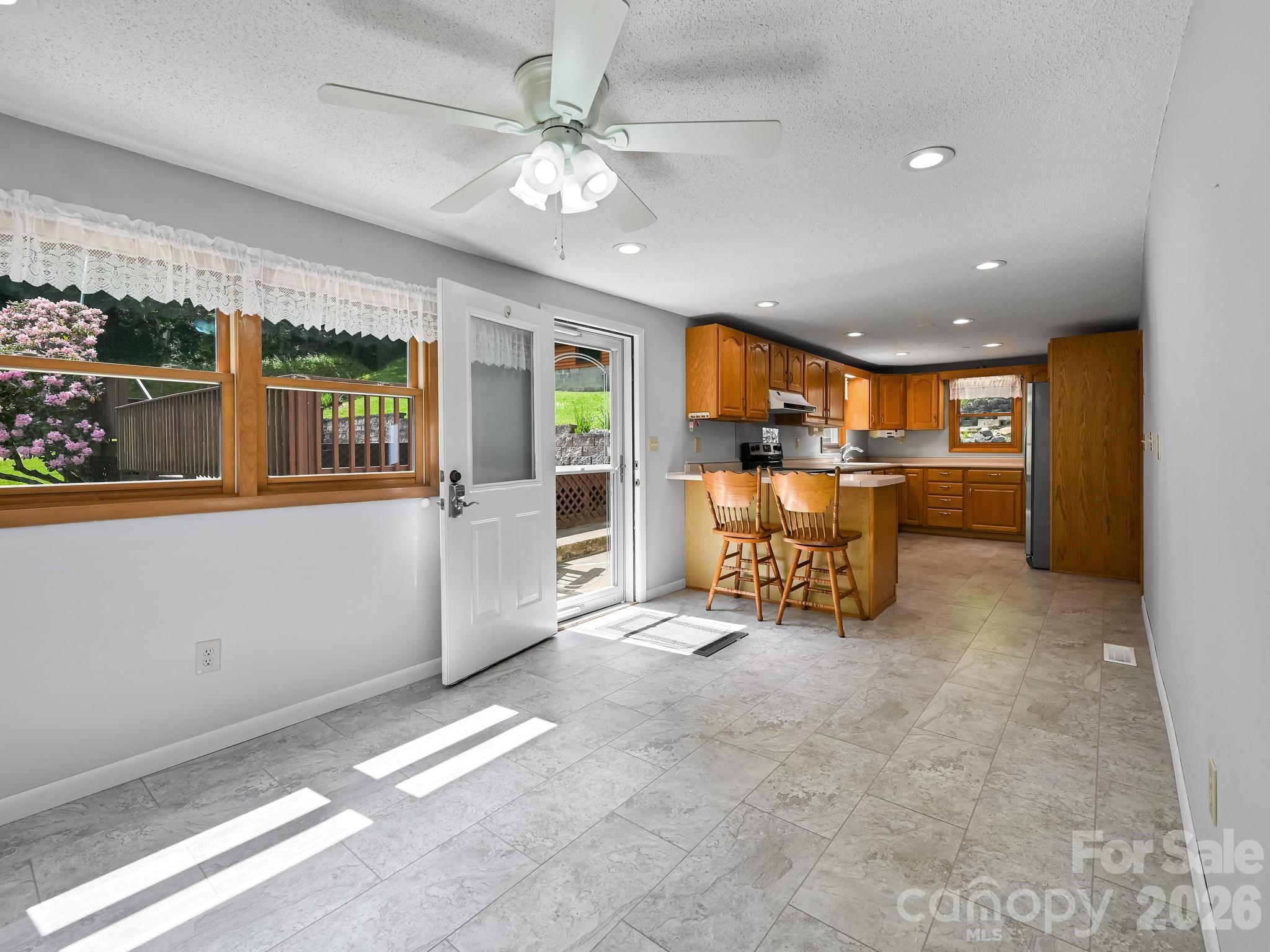 50 Eller Hollow Road Weaverville NC 28787