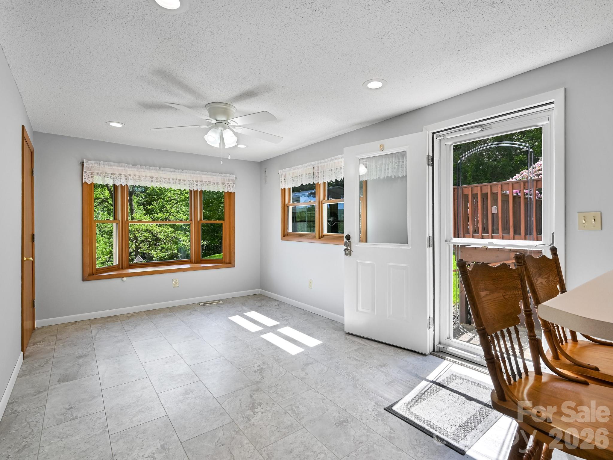 50 Eller Hollow Road Weaverville NC 28787