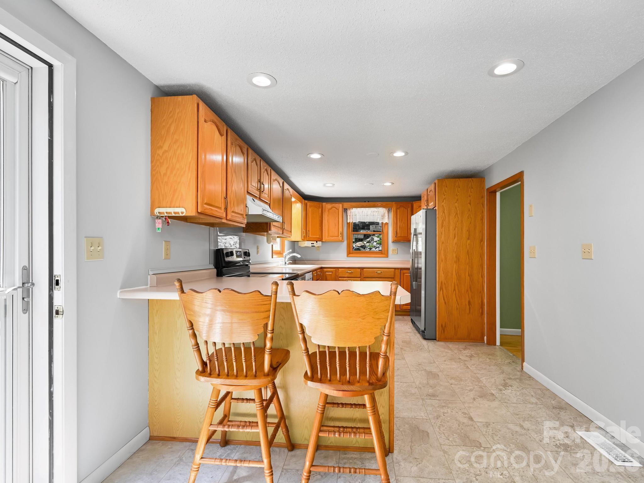 50 Eller Hollow Road Weaverville NC 28787