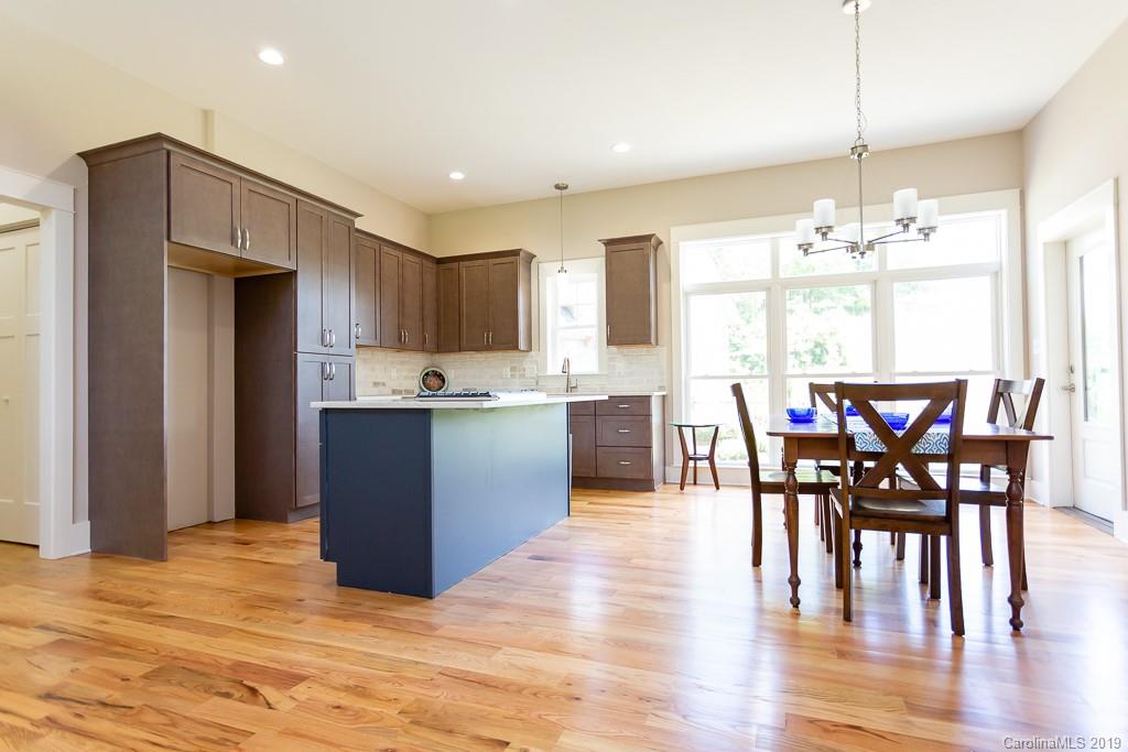 15 Verde Drive Asheville NC 28806