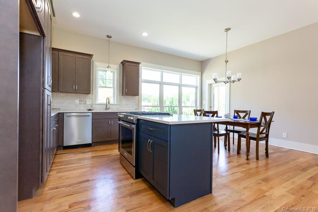 15 Verde Drive Asheville NC 28806