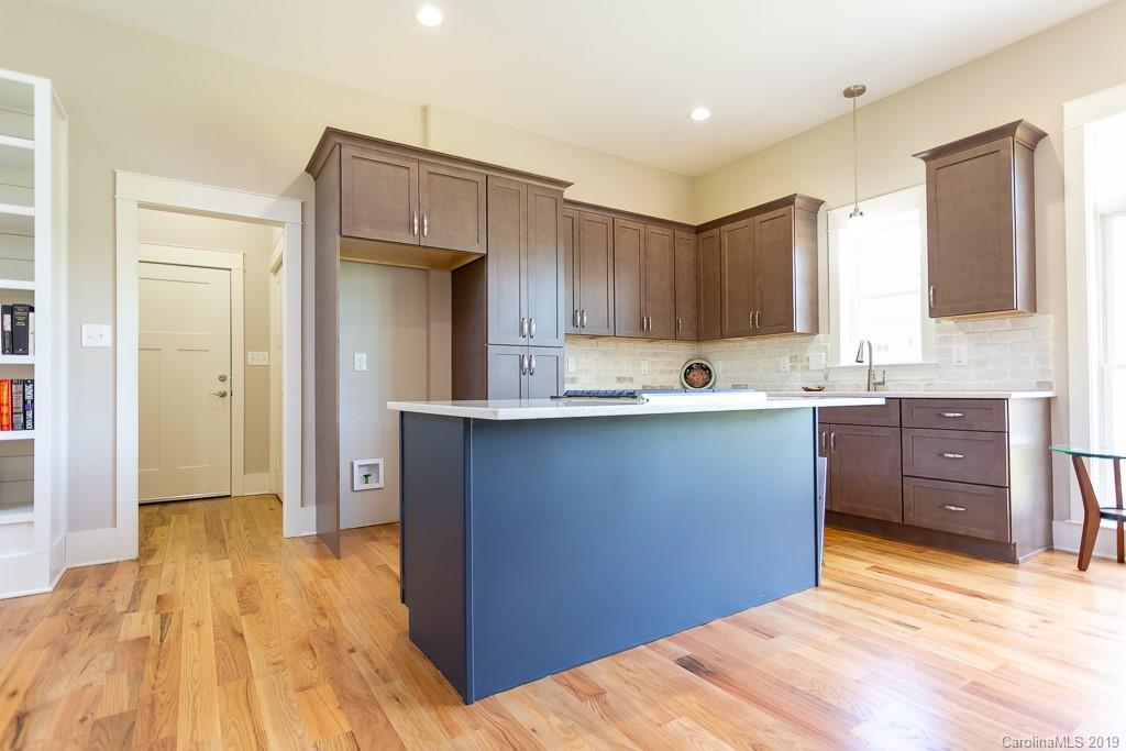 15 Verde Drive Asheville NC 28806
