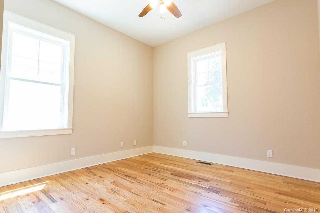 15 Verde Drive Asheville NC 28806