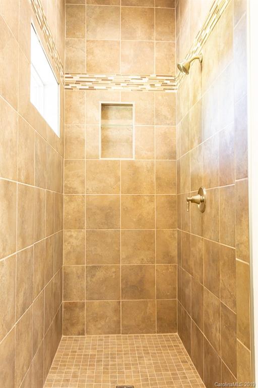 15 Verde Drive Asheville NC 28806