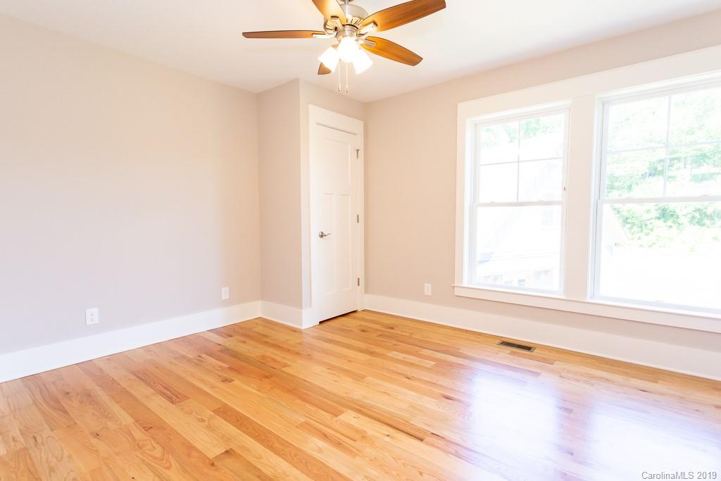 15 Verde Drive Asheville NC 28806