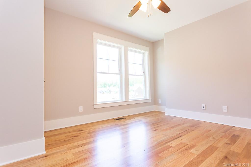 15 Verde Drive Asheville NC 28806