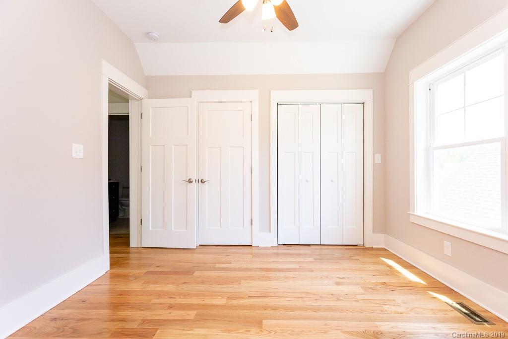 15 Verde Drive Asheville NC 28806