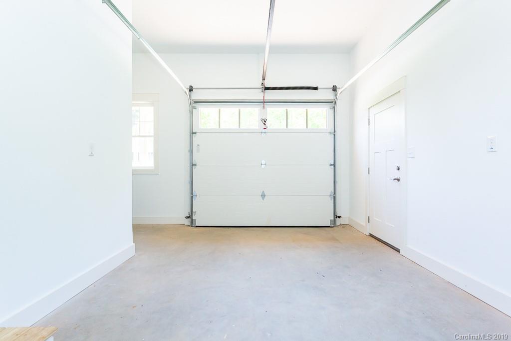 15 Verde Drive Asheville NC 28806