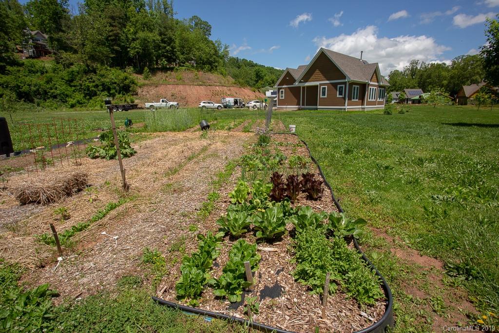 15 Verde Drive Asheville NC 28806