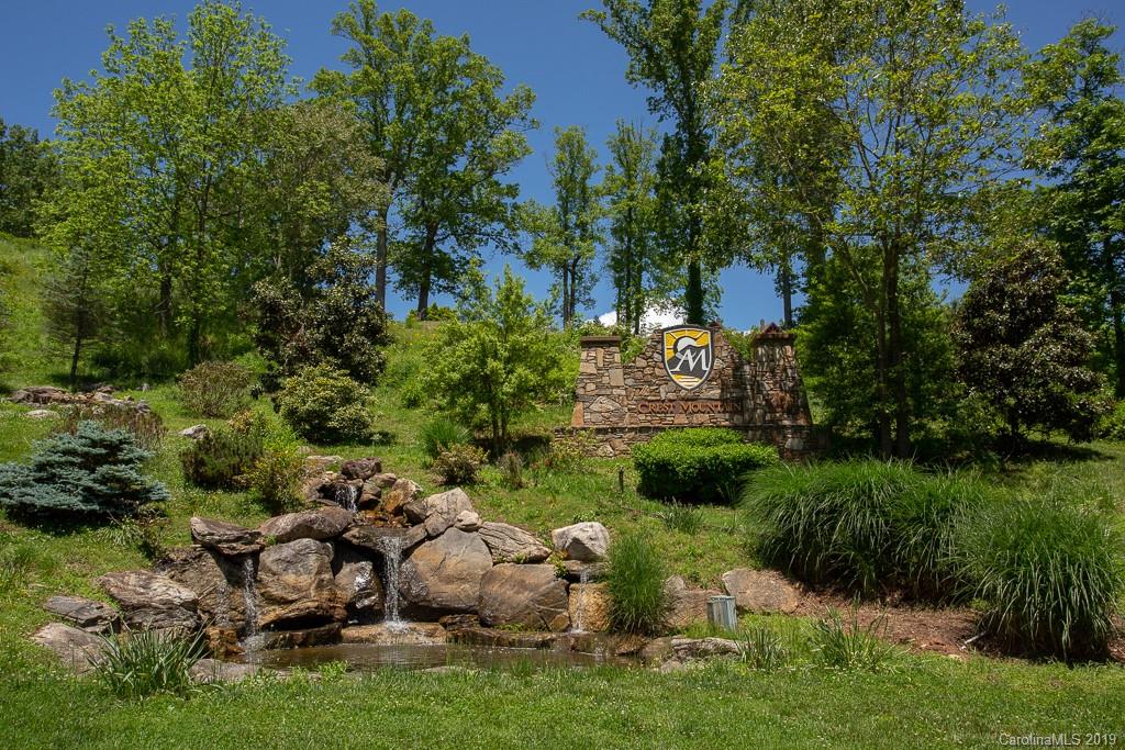 15 Verde Drive Asheville NC 28806