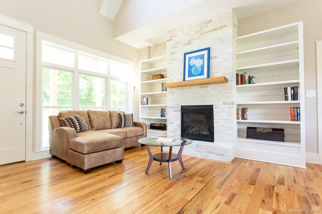 15 Verde Drive Asheville NC 28806