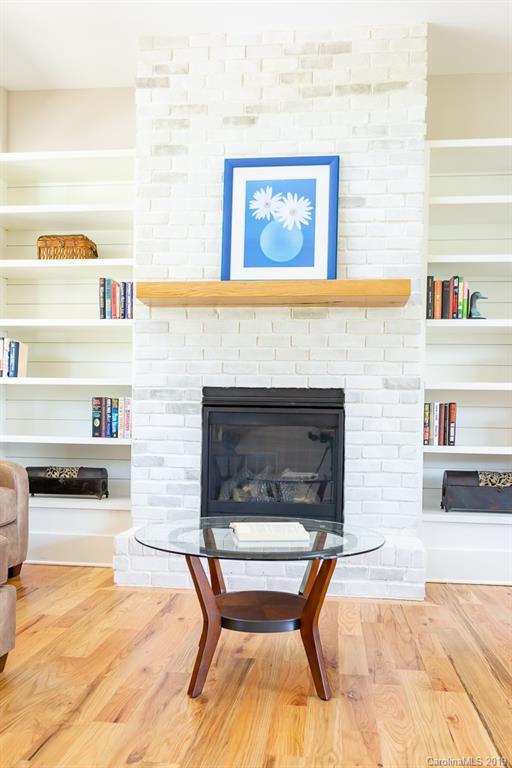 15 Verde Drive Asheville NC 28806