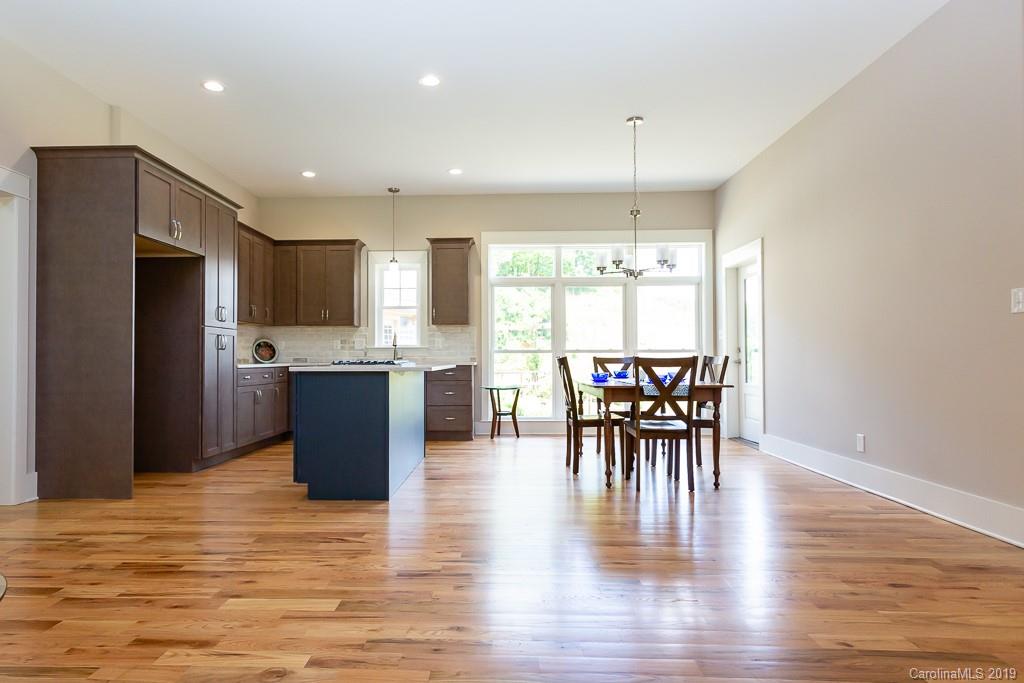 15 Verde Drive Asheville NC 28806
