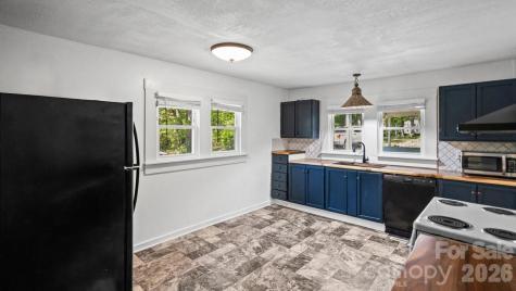 612 Rowan Mills Road Salisbury NC 28147