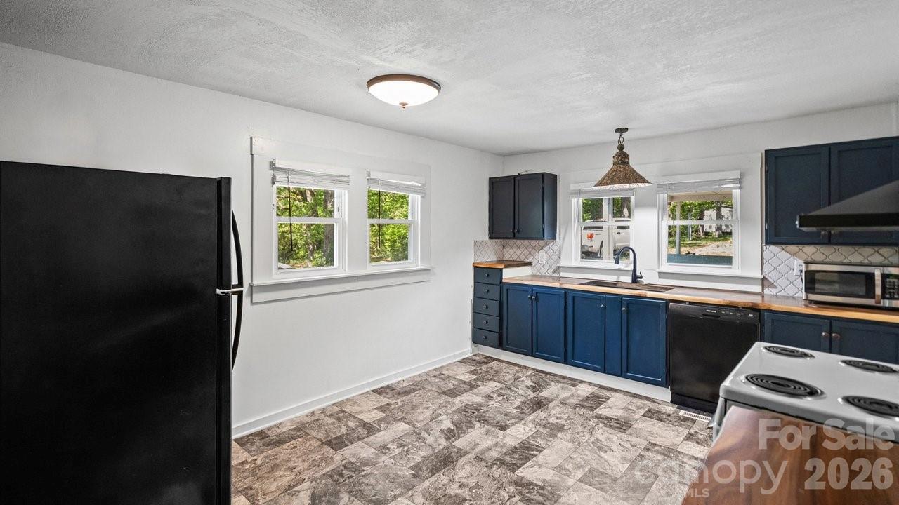 612 Rowan Mills Road Salisbury NC 28147