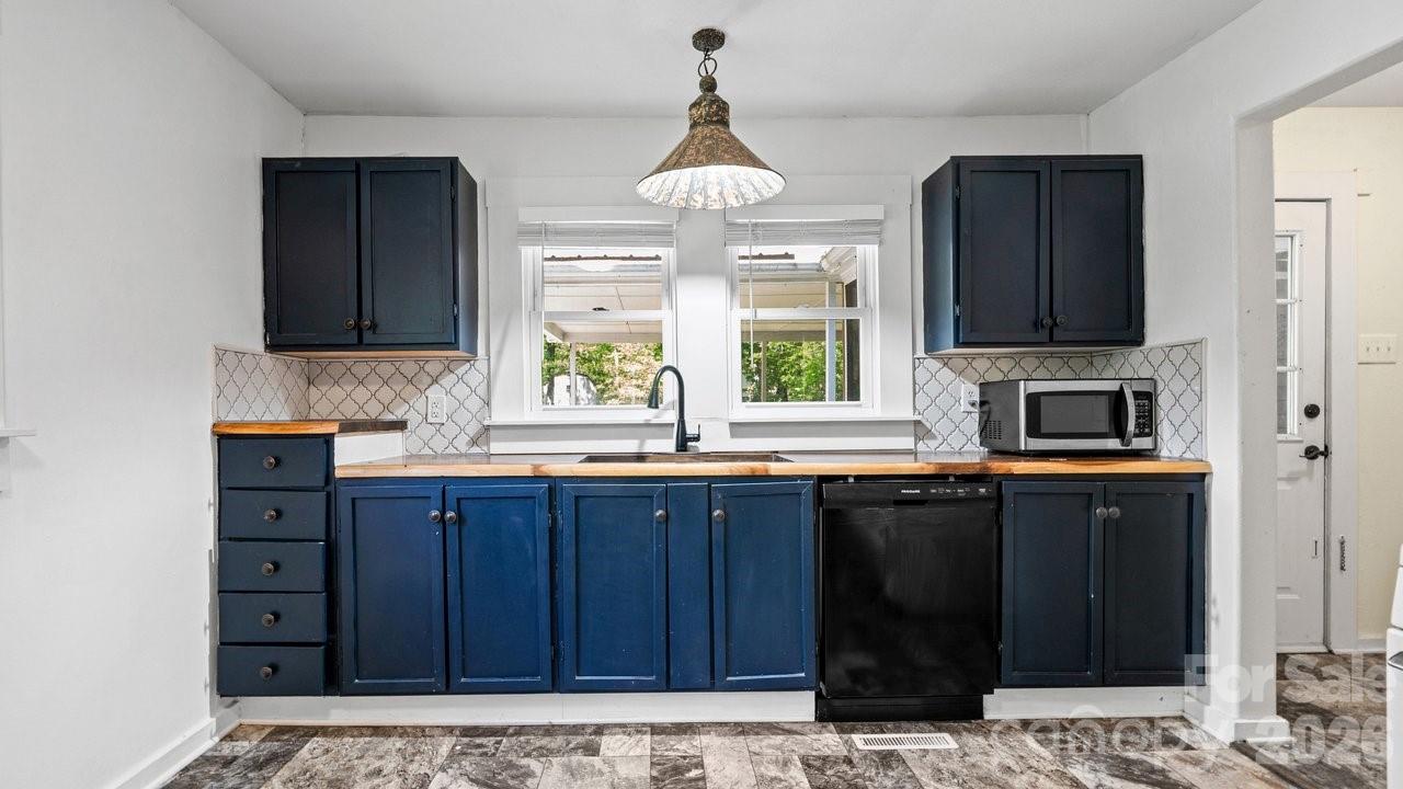 612 Rowan Mills Road Salisbury NC 28147