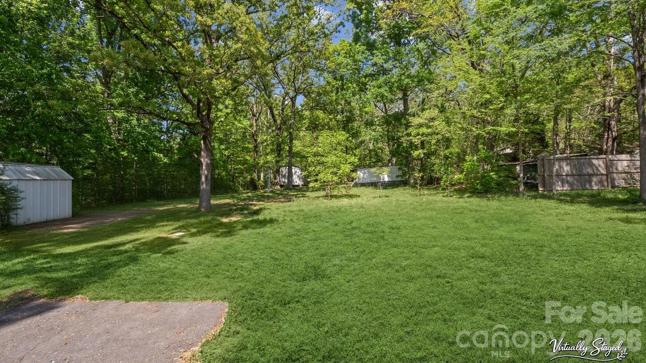 612 Rowan Mills Road Salisbury NC 28147