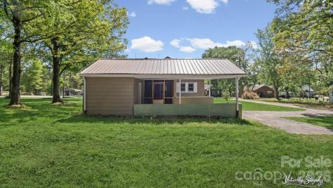 612 Rowan Mills Road Salisbury NC 28147
