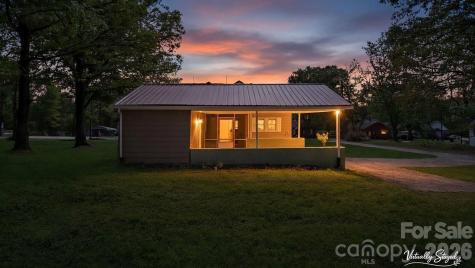 612 Rowan Mills Road Salisbury NC 28147