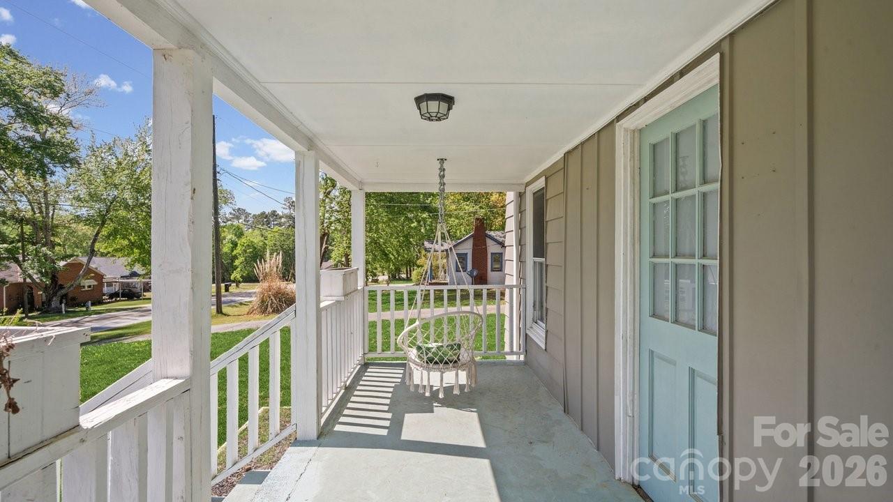 612 Rowan Mills Road Salisbury NC 28147