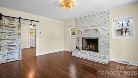 612 Rowan Mills Road Salisbury NC 28147