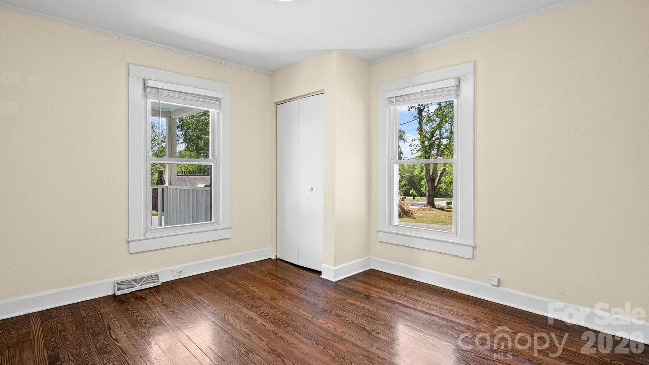 612 Rowan Mills Road Salisbury NC 28147