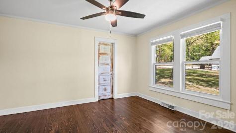612 Rowan Mills Road Salisbury NC 28147