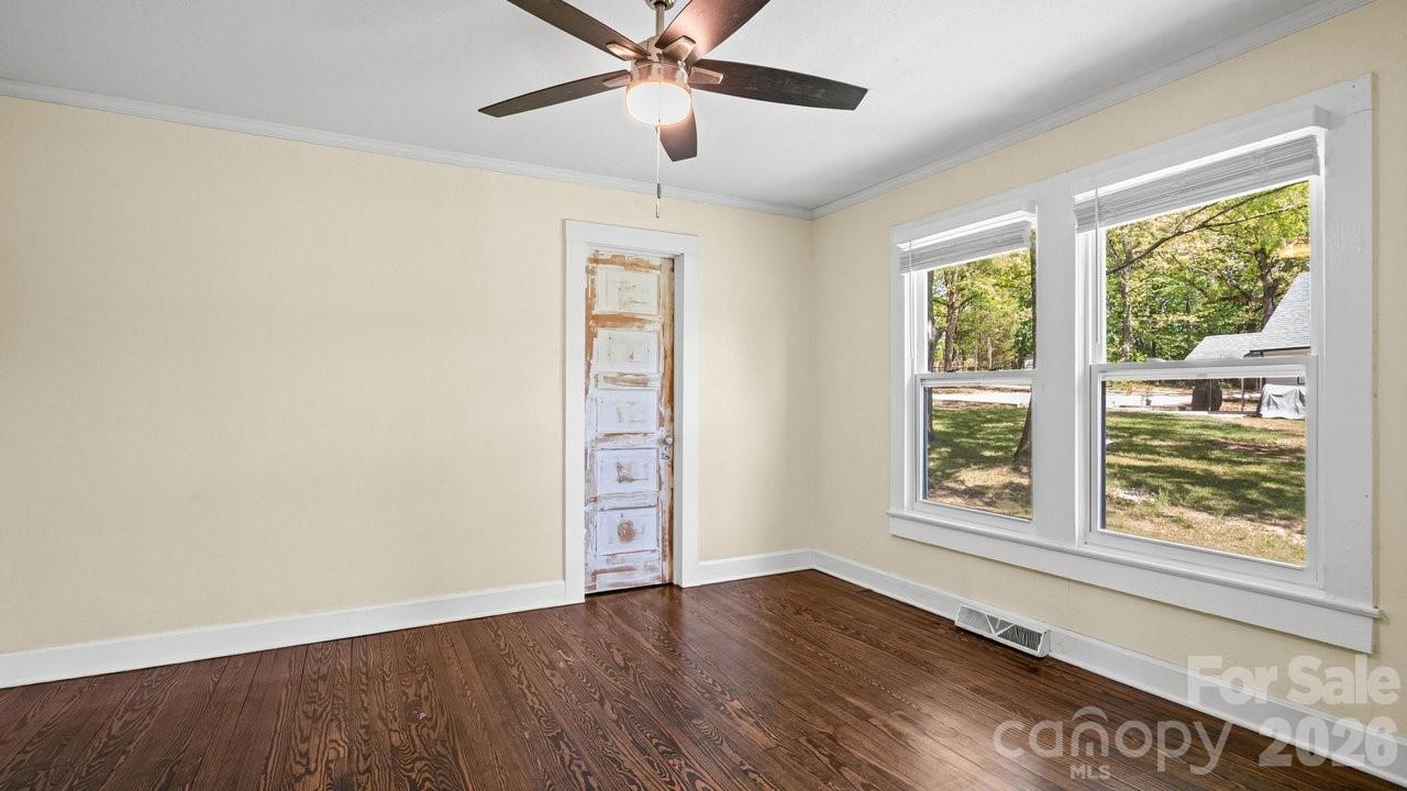 612 Rowan Mills Road Salisbury NC 28147