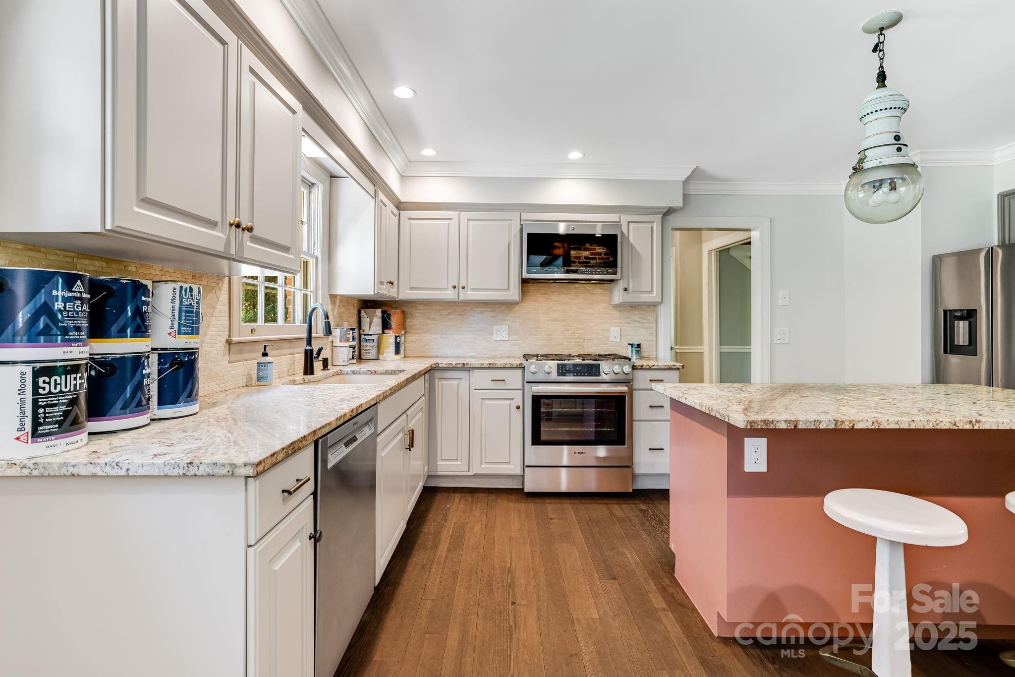 2 Honey Drive Asheville NC 28805