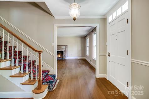 2 Honey Drive Asheville NC 28805