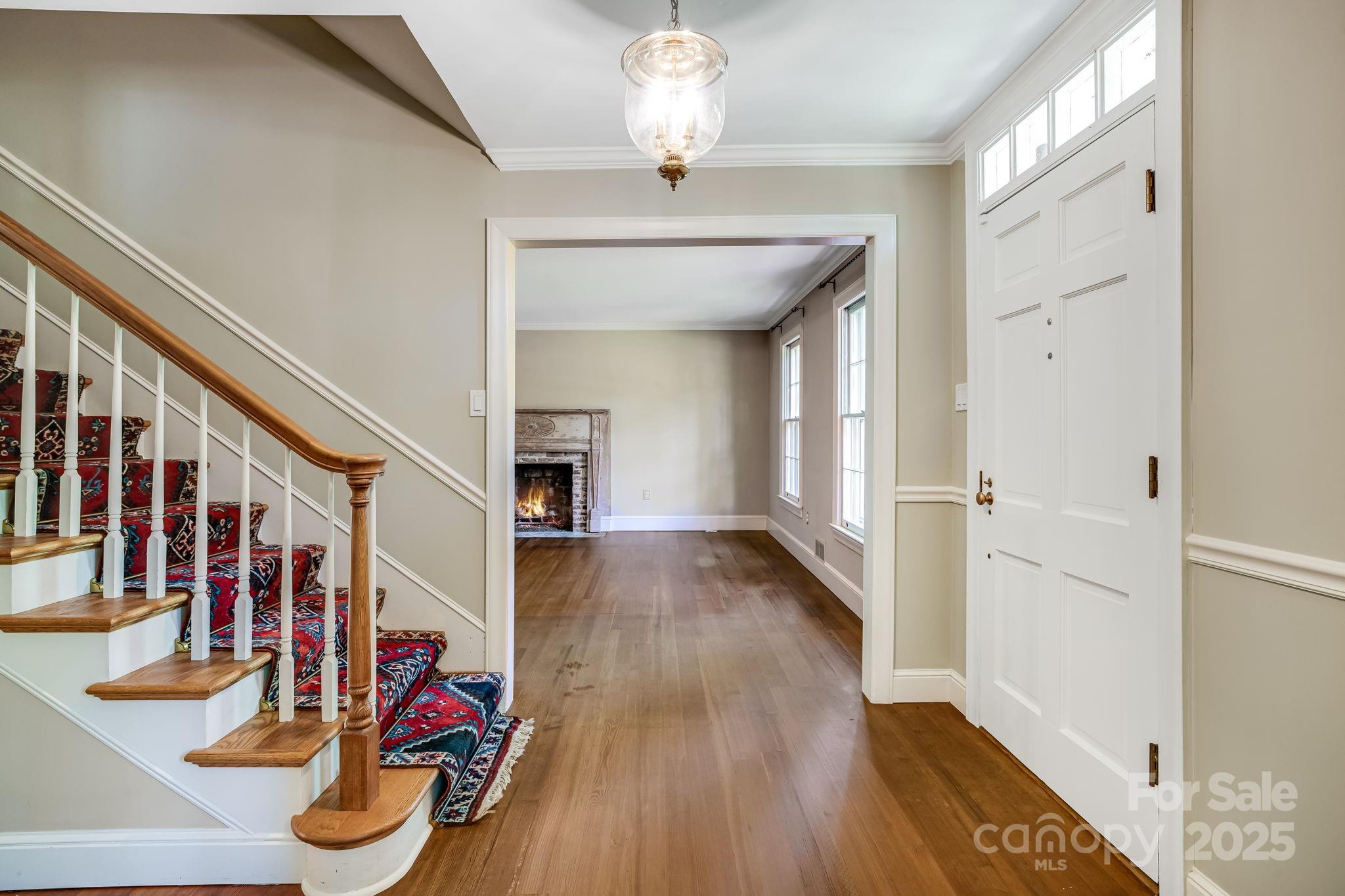 2 Honey Drive Asheville NC 28805