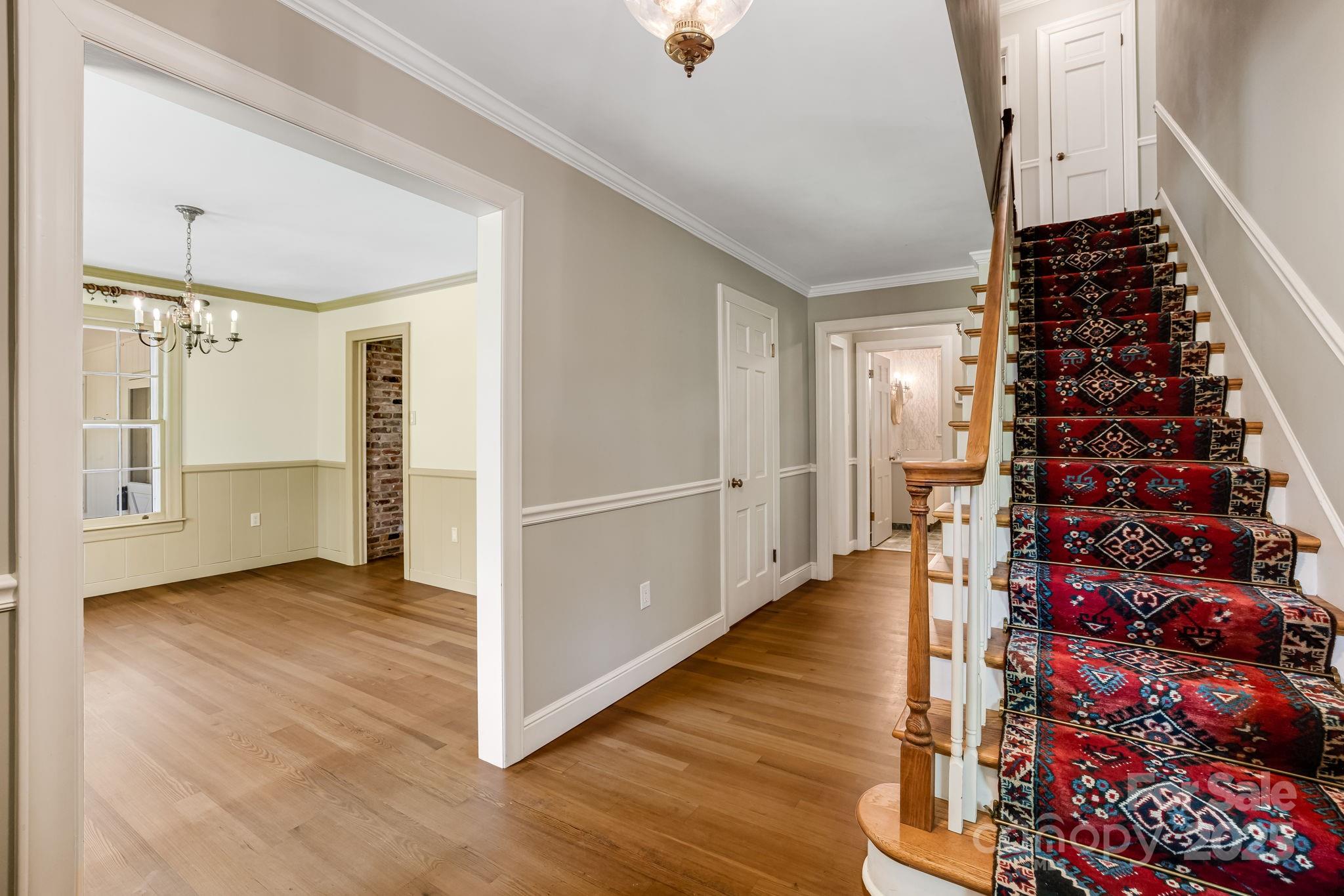 2 Honey Drive Asheville NC 28805