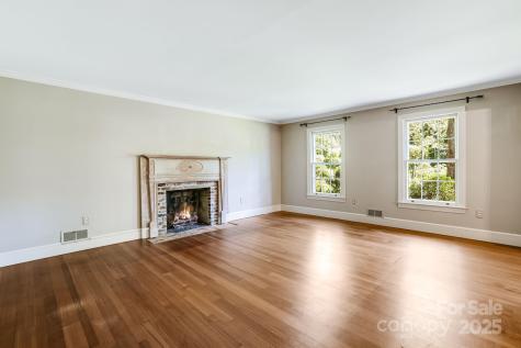 2 Honey Drive Asheville NC 28805