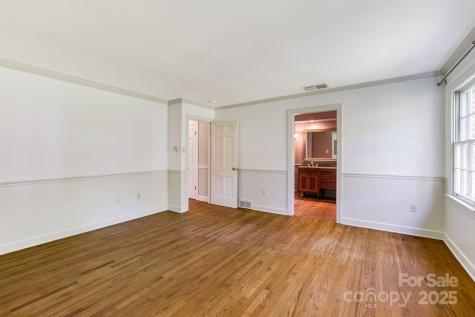 2 Honey Drive Asheville NC 28805