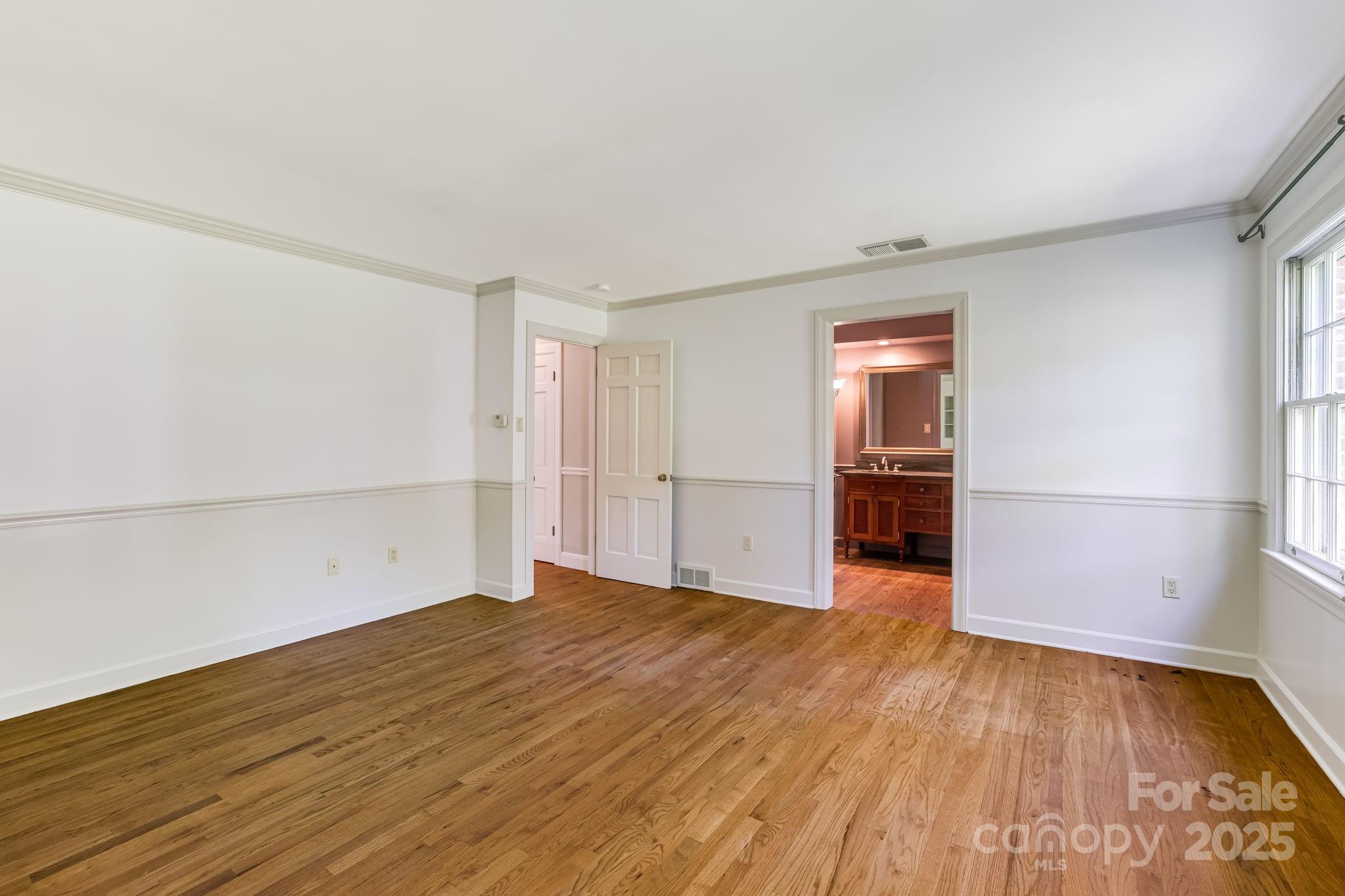 2 Honey Drive Asheville NC 28805