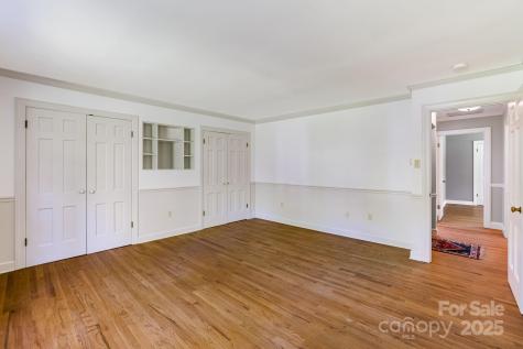 2 Honey Drive Asheville NC 28805