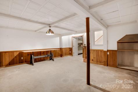 2 Honey Drive Asheville NC 28805